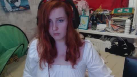 sabochka888 online show from March 10, 7:02 am