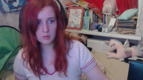 sabochka888 online show from March 4, 7:05 am