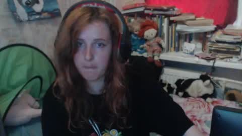 sabochka888 online show from May 21, 7:59 am