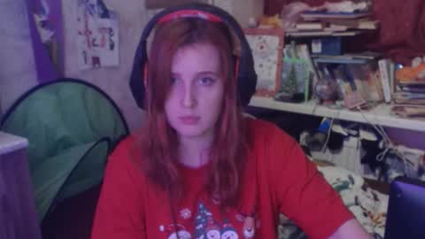 sabochka888 online show from January 12, 7:04 am