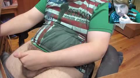 1141323  my Lord Mister Max   moms treasure online show from October 24, 2:12 am