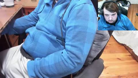 1141323  my Lord Mister Max   moms treasure online show from February 22, 11:35 am