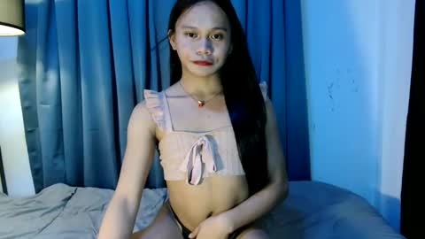 sabrina58 online show from January 7, 3:50 pm