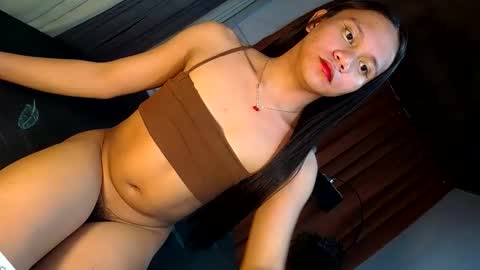 sabrina58 online show from March 11, 7:39 pm