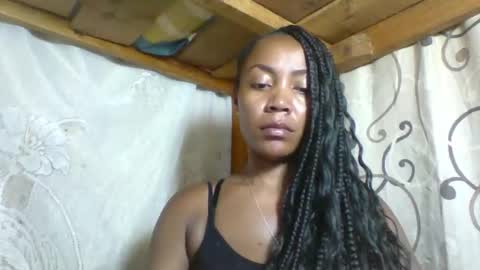 sabrina662 online show from March 1, 8:40 am