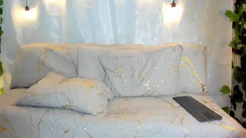 sabrina online show from September 26, 11:13 pm