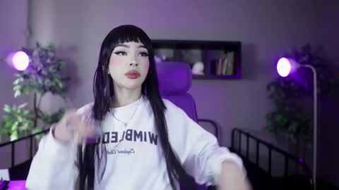 sabri   online show from November 11, 12:51 pm