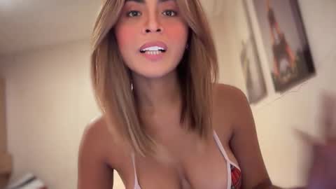 SABBYSAB online show from March 16, 5:44 am