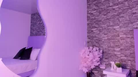 sabrina_f0xx online show from March 14, 6:12 pm