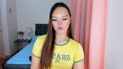 sabrina_hilson online show from September 25, 4:36 pm