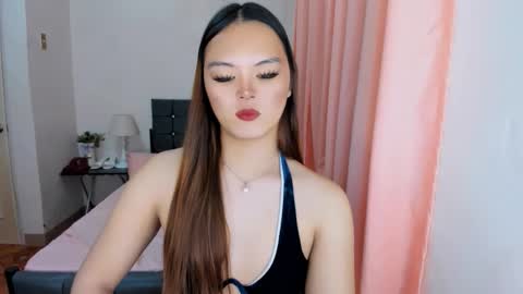 sabrina_hilson online show from September 12, 4:20 pm