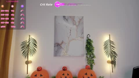 GMT7TueWedThuFriSatSun 0100am-0700am online show from October 28, 10:44 pm