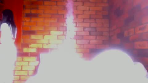 Sabrina online show from March 5, 12:44 pm