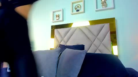 Valery 3 online show from May 16, 12:48 pm