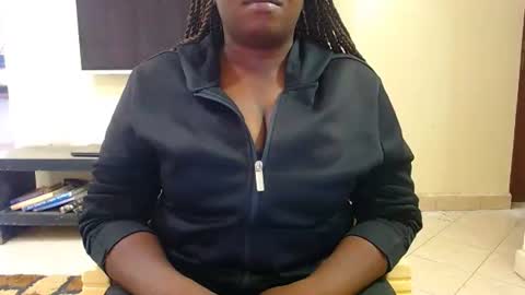 aaa1234 online show from March 29, 1:24 pm