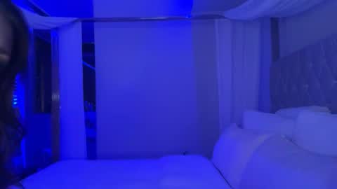 Sabrina online show from November 29, 8:11 am