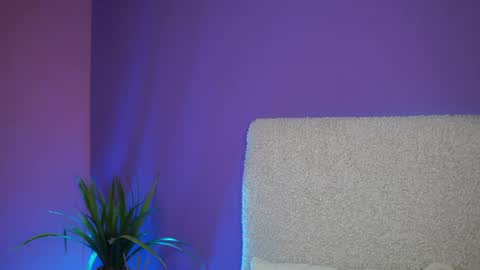  Sabrina  online show from April 7, 4:47 am