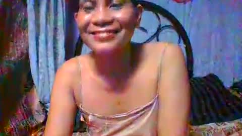 naden online show from December 21, 9:32 pm