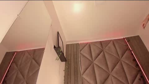 S A B R I N A  online show from November 10, 11:57 am