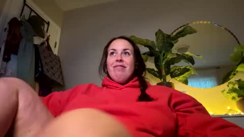 sabrinasunshine99 online show from June 21, 1:56 am