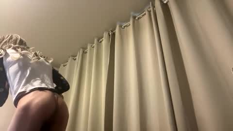 sabrinatravsexy online show from September 18, 5:28 pm