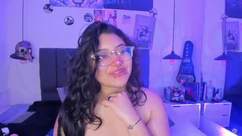 Sabrina  online show from March 27, 11:33 am