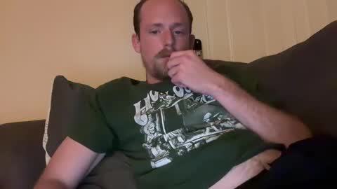 sabrosocockcarnesandwich online show from October 8, 2:08 am