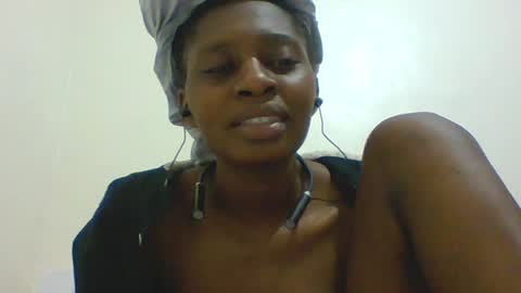 sabsexy5 online show from June 15, 2:31 pm