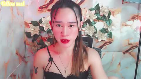 Saby online show from December 3, 9:15 pm