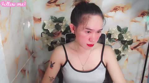 Saby online show from December 2, 4:16 pm