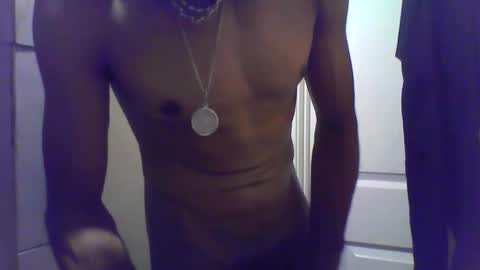 Dee online show from March 29, 8:49 am