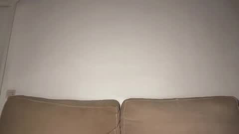 Sachaa online show from January 13, 4:37 pm