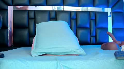 Sacha Malala  online show from October 17, 7:51 pm