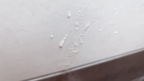 Sacha Lores online show from March 11, 10:51 am