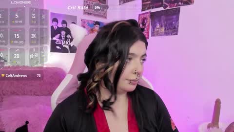 Ig  online show from November 24, 11:53 am