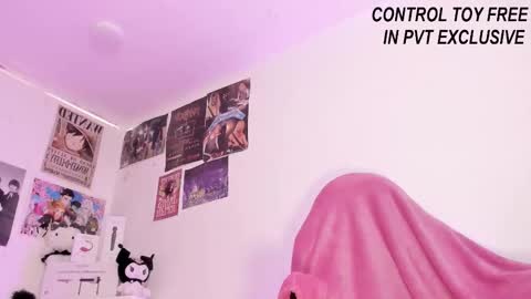 Ig  online show from October 31, 1:22 pm