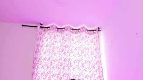 Ig  online show from March 3, 8:16 pm