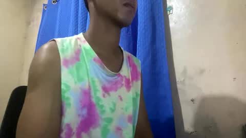 Sachu01 online show from April 1, 3:29 am