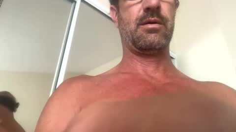 R online show from October 2, 2:49 pm