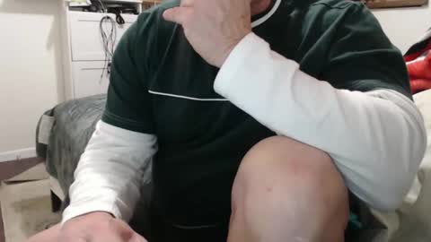 dadbod online show from February 23, 7:43 am