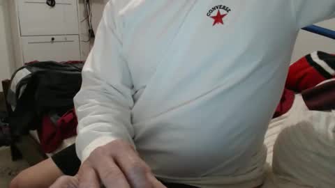 dadbod online show from February 2, 6:59 pm