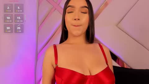 Snapshot of saday_ chatting on September 14, 10:00 pm       online show from September 14, 10:00 pm