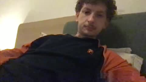 sadcockxxx online show from December 12, 11:36 pm