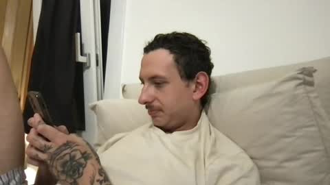 sadcockxxx online show from June 18, 8:25 pm