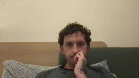 sadcockxxx online show from December 5, 8:38 pm