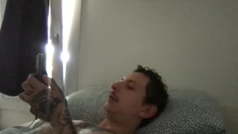 sadcockxxx online show from May 30, 1:53 pm
