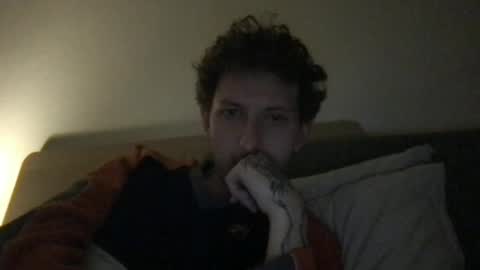 sadcockxxx online show from December 19, 12:34 am