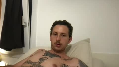 sadcockxxx online show from June 30, 10:40 pm