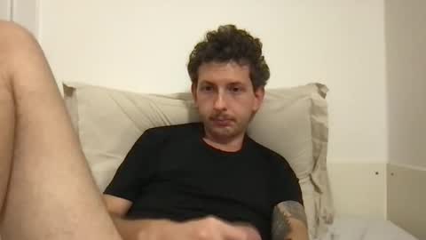 sadcockxxx online show from September 10, 10:22 pm