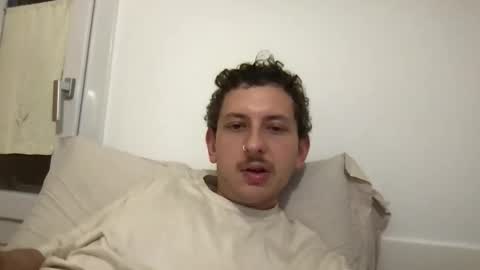 sadcockxxx online show from May 27, 9:34 pm